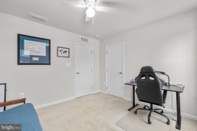 6427 HAWKEYE DR, King George, VA 22485