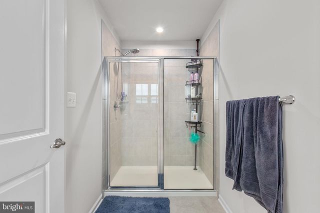 6427 HAWKEYE DR, King George, VA 22485