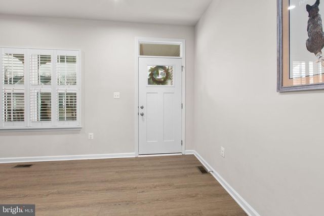 6427 HAWKEYE DR, King George, VA 22485