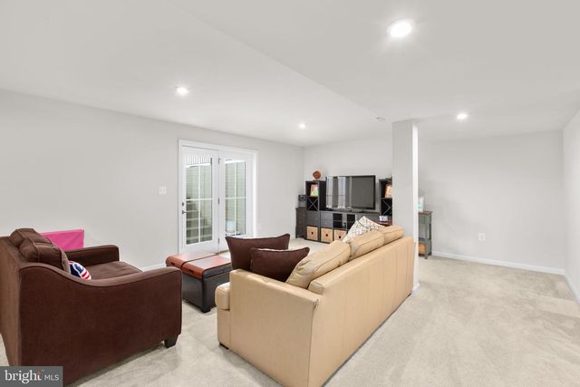 6427 HAWKEYE DR, King George, VA 22485