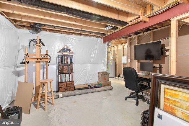 6427 HAWKEYE DR, King George, VA 22485