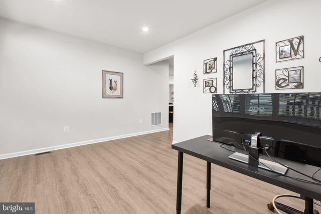 6427 HAWKEYE DR, King George, VA 22485