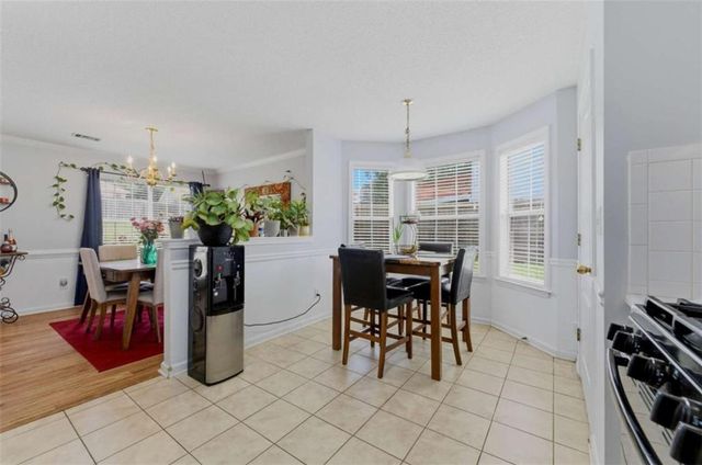 10586 Aspenwood Court, Jonesboro, GA 30238