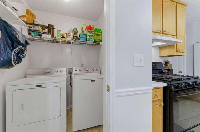 10586 Aspenwood Court, Jonesboro, GA 30238