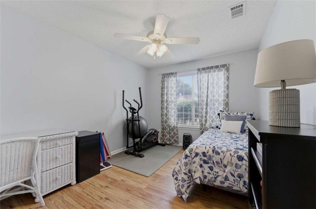 10586 Aspenwood Court, Jonesboro, GA 30238