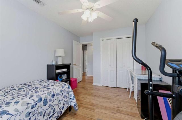 10586 Aspenwood Court, Jonesboro, GA 30238
