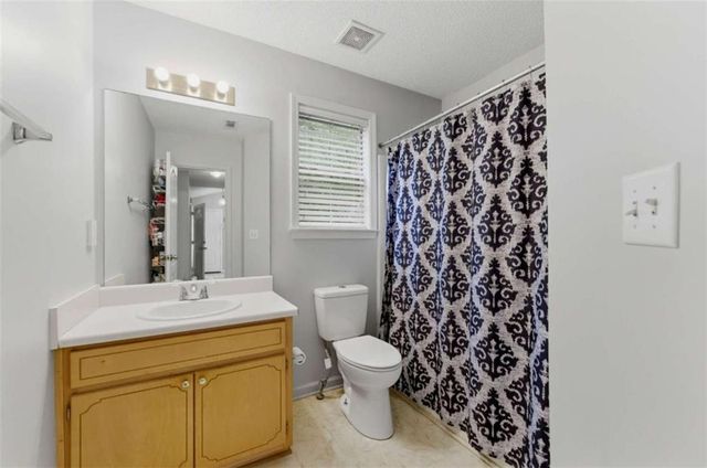 10586 Aspenwood Court, Jonesboro, GA 30238
