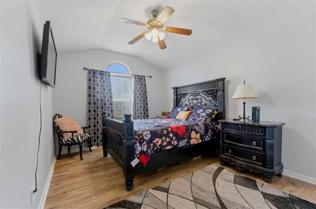10586 Aspenwood Court, Jonesboro, GA 30238