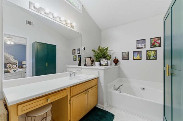 10586 Aspenwood Court, Jonesboro, GA 30238