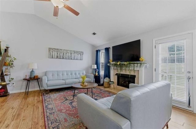10586 Aspenwood Court, Jonesboro, GA 30238