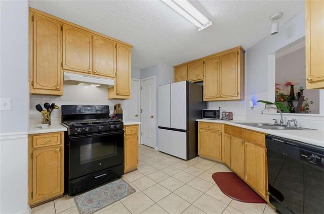 10586 Aspenwood Court, Jonesboro, GA 30238