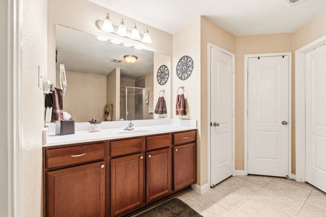 1853 Olive Lane, Anna, TX 75409