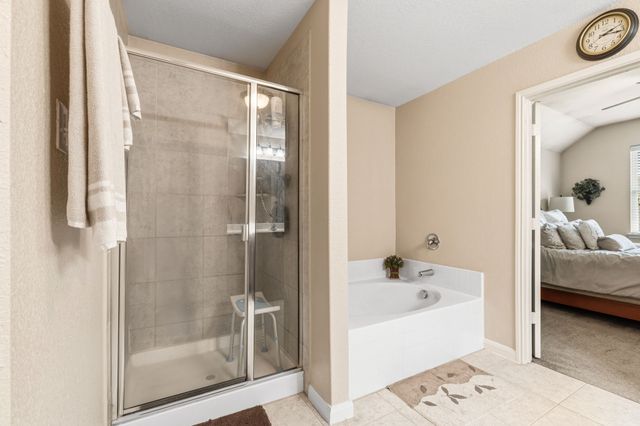 1853 Olive Lane, Anna, TX 75409