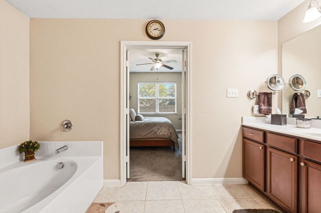 1853 Olive Lane, Anna, TX 75409