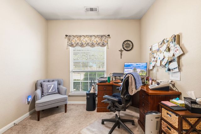 1853 Olive Lane, Anna, TX 75409