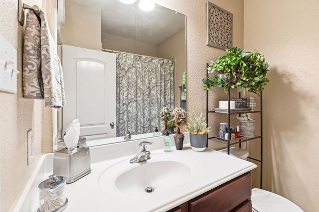 1853 Olive Lane, Anna, TX 75409