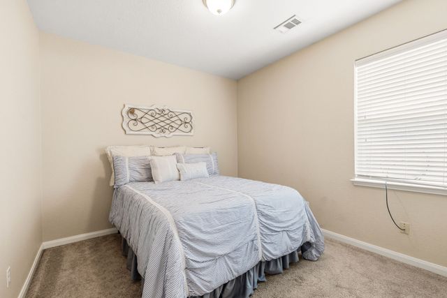 1853 Olive Lane, Anna, TX 75409