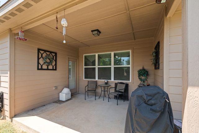 1853 Olive Lane, Anna, TX 75409