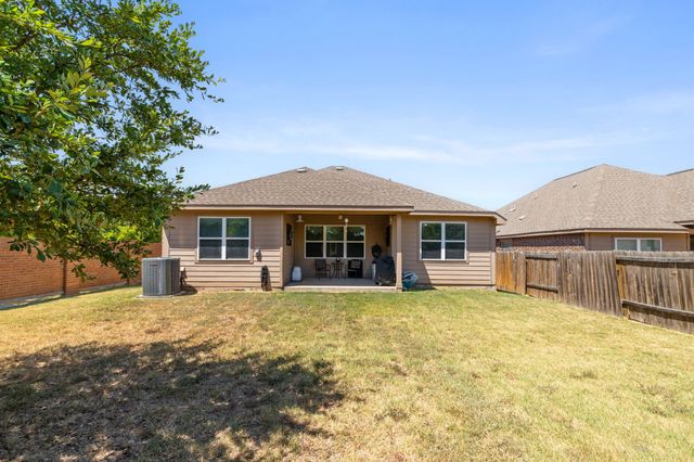 1853 Olive Lane, Anna, TX 75409