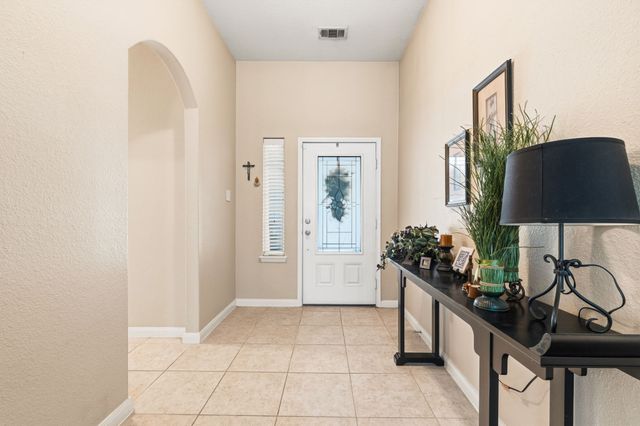 1853 Olive Lane, Anna, TX 75409
