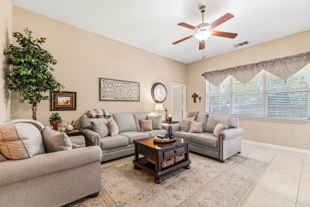 1853 Olive Lane, Anna, TX 75409
