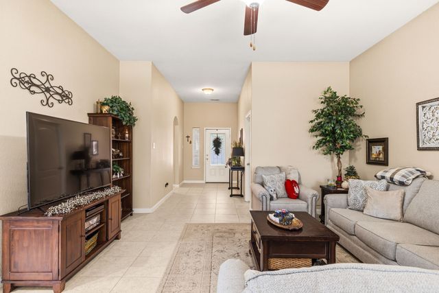 1853 Olive Lane, Anna, TX 75409