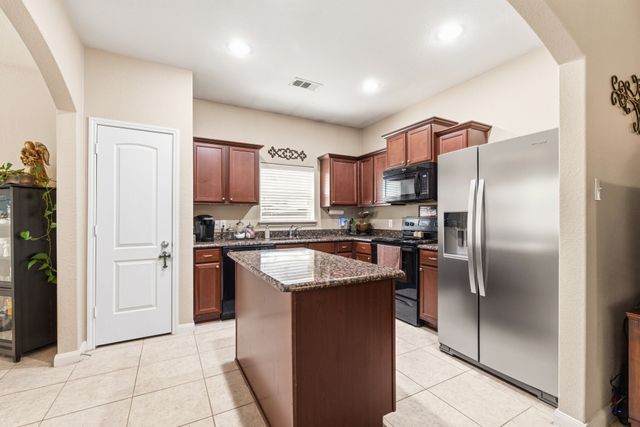 1853 Olive Lane, Anna, TX 75409