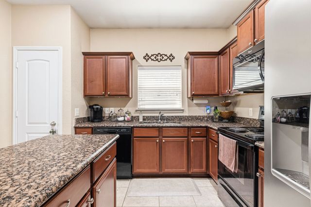 1853 Olive Lane, Anna, TX 75409