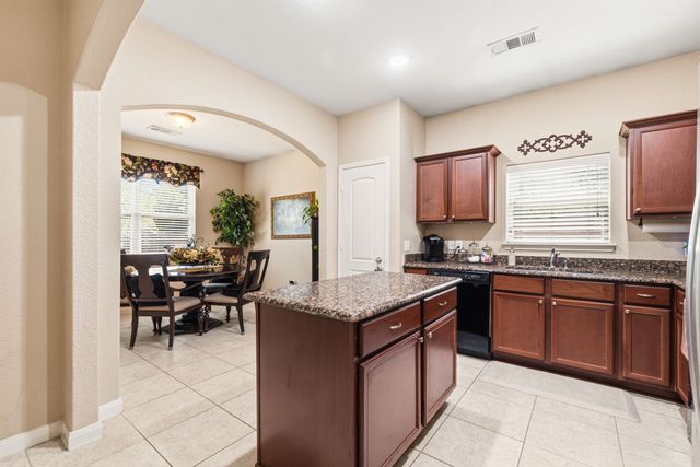 1853 Olive Lane, Anna, TX 75409