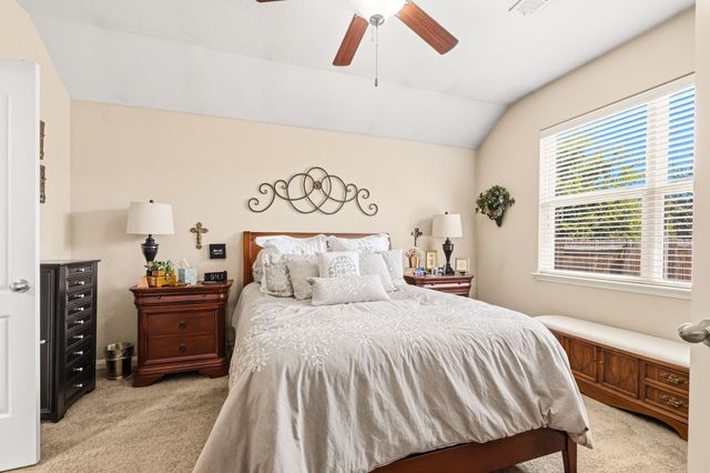 1853 Olive Lane, Anna, TX 75409