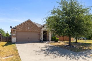 1853 Olive Lane, Anna, TX 75409