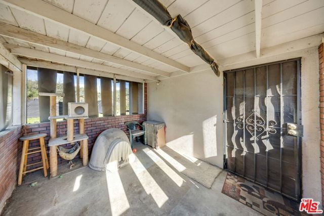 1039 Brightview Drive, Glendora, CA 91740