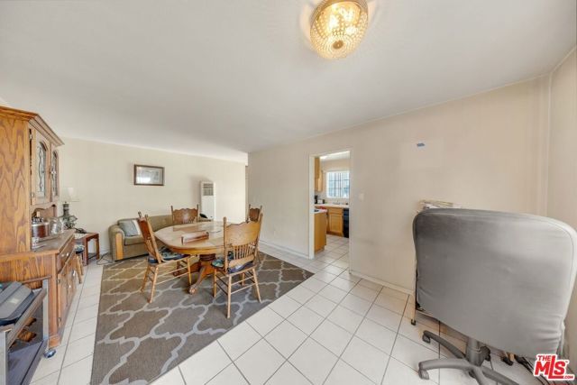 1039 Brightview Drive, Glendora, CA 91740