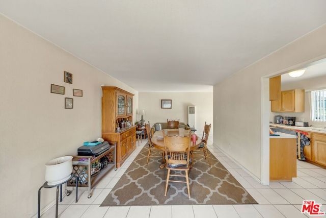 1039 Brightview Drive, Glendora, CA 91740