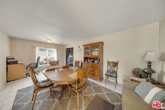 1039 Brightview Drive, Glendora, CA 91740