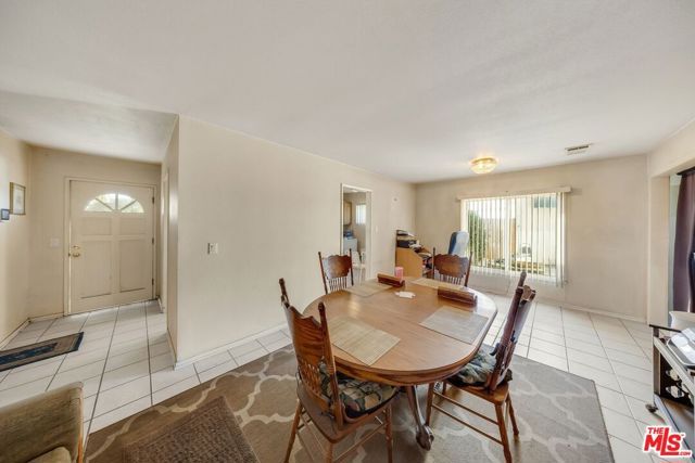 1039 Brightview Drive, Glendora, CA 91740