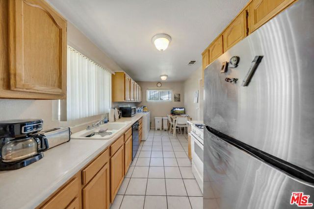 1039 Brightview Drive, Glendora, CA 91740