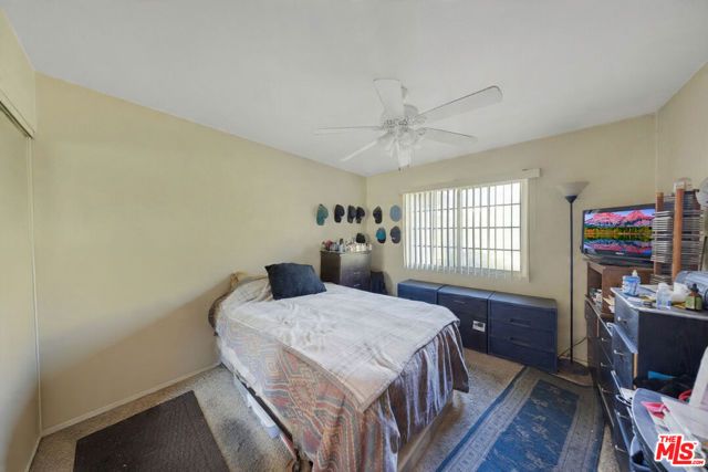 1039 Brightview Drive, Glendora, CA 91740