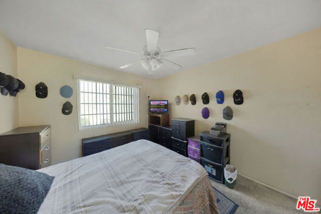 1039 Brightview Drive, Glendora, CA 91740