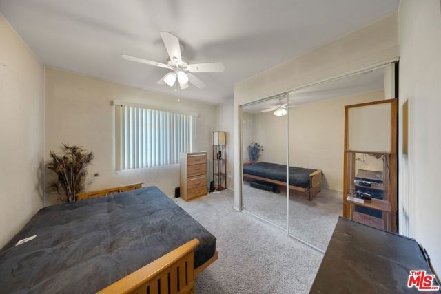 1039 Brightview Drive, Glendora, CA 91740