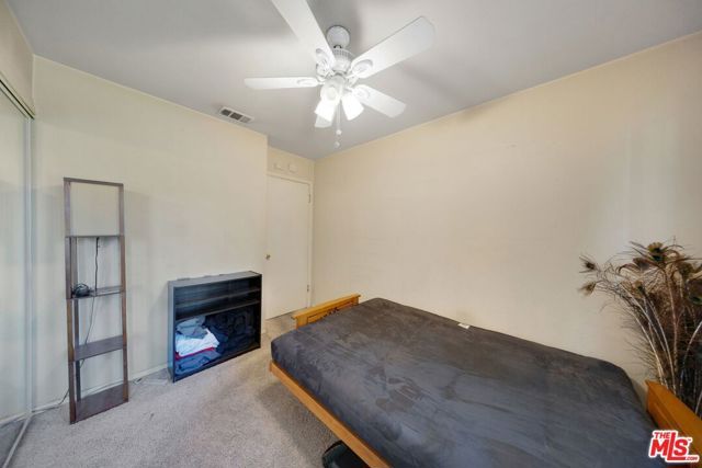 1039 Brightview Drive, Glendora, CA 91740