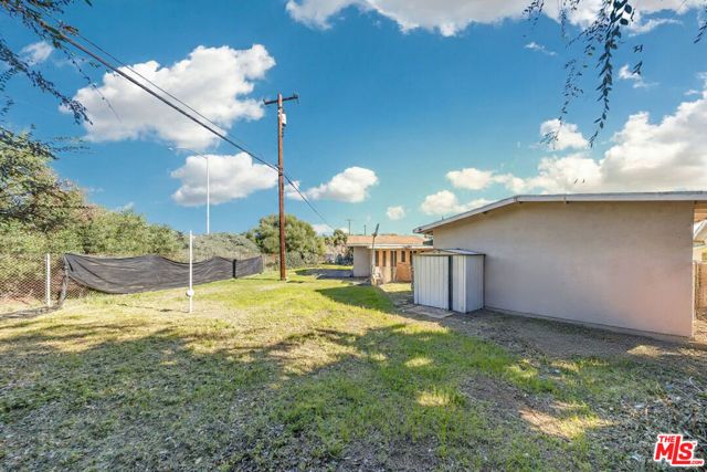 1039 Brightview Drive, Glendora, CA 91740