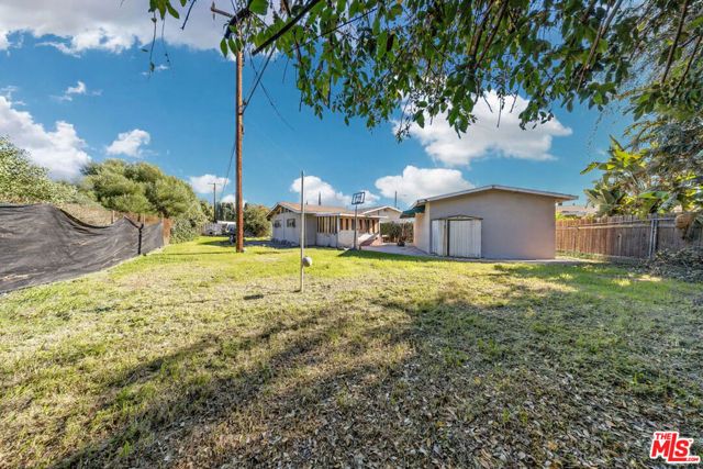 1039 Brightview Drive, Glendora, CA 91740