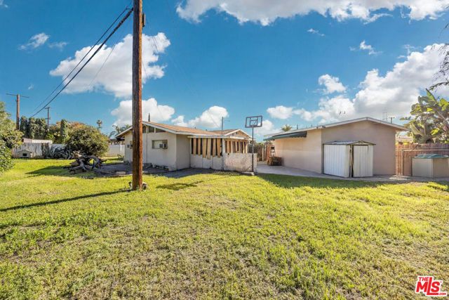 1039 Brightview Drive, Glendora, CA 91740