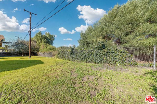 1039 Brightview Drive, Glendora, CA 91740