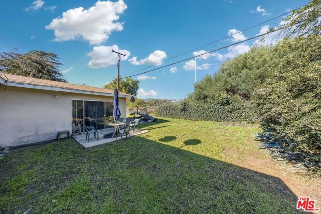 1039 Brightview Drive, Glendora, CA 91740