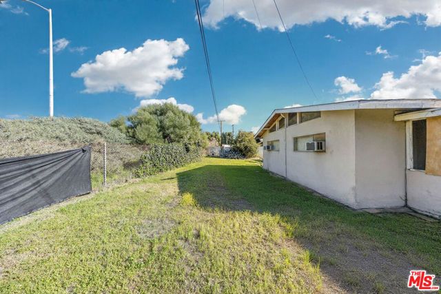 1039 Brightview Drive, Glendora, CA 91740