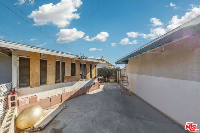 1039 Brightview Drive, Glendora, CA 91740