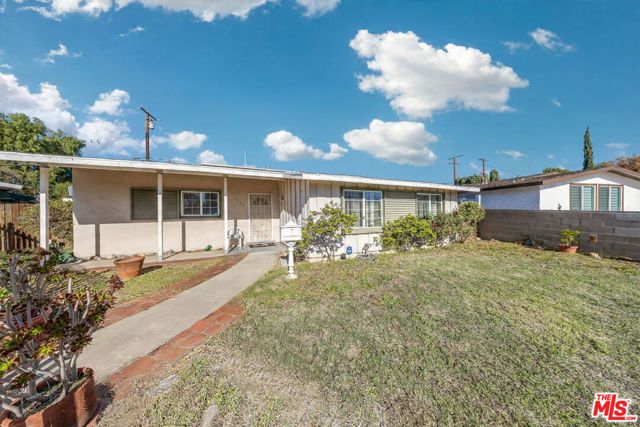 1039 Brightview Drive, Glendora, CA 91740