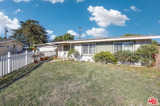 1039 Brightview Drive, Glendora, CA 91740